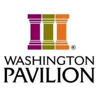 Washington Pavilion