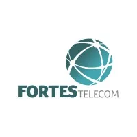 Fortes Telecom Fortes Telecom