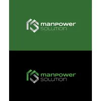 MANPOWER SOLUTION
