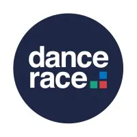 Dancerace Dancerace