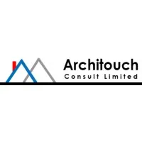 Architouch Consult Limited