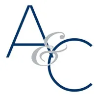 Abbott & Company