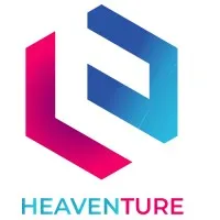 Heaventure Adventures Private Limited