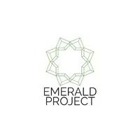 Emerald Project