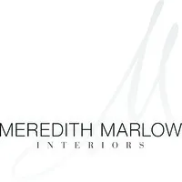 Meredith Marlow Interiors