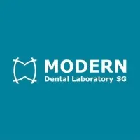Modern Dental Laboratory Singapore