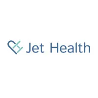 Jet Health, Inc. Jet Health, Inc.