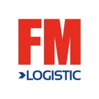 FM Logistic Vietnam