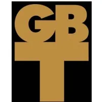GBT Realty