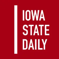 Iowa State Daily