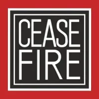 Ceasefire Industries Pvt Ltd.
