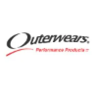 Outerwears