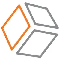 Apex Payment Solutions Ltd