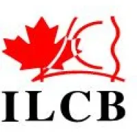 ILCB