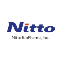 Nitto BioPharma