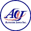 AUTOCOM JAPAN INC. AUTOCOM JAPAN INC.