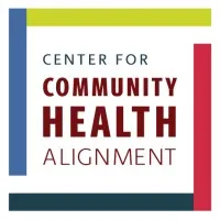 Center for Community Health Alignment