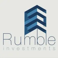 Rumble Construction