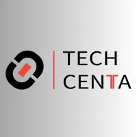 TechCenta Consulting