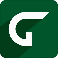 Global Energy Transmission