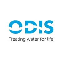 ODIS Filtering LTD