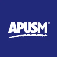 APUSM - Associação dos Professores Universitários de Santa Maria APUSM - Associação dos Professores Universitários de Santa Maria