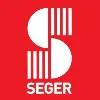 SEGER A.Ş. SEGER A.Ş.
