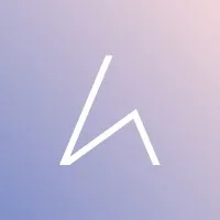 Atmoz