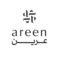 Al Areen Holding Company