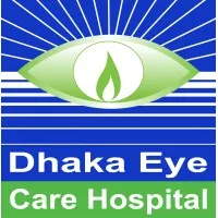 Dhaka Eye Care Hospital