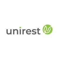 Unirest LLC