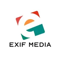 Exif Media Pvt Ltd