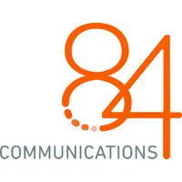 84 Communications