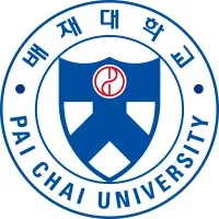 Pai Chai University