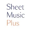 Sheet Music Plus
