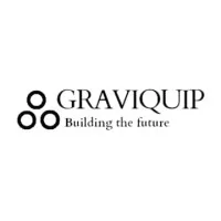 Graviquip