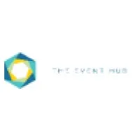 The Event Hub