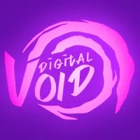 Digital Void 3D Studio