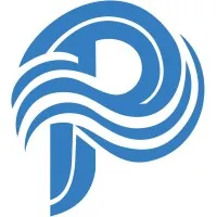 Planos Assessoria & Contabilidade