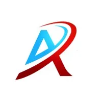 Averon Solutions