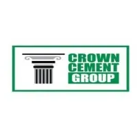 Crown Crement PLC