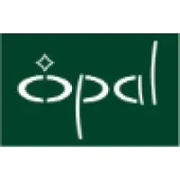 Opal Luxury Time Products Limited