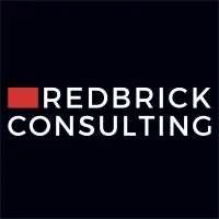 Redbrick Consulting