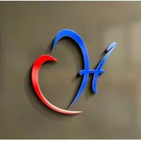 Hasna Medika Group
