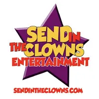 Send In The Clowns
