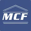 MCF Mortgage Investments MCF Mortgage Investments