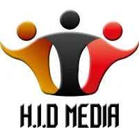 HID Media HID Media