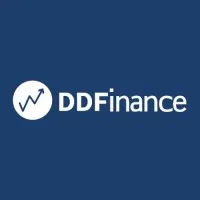 DDFinance DDFinance