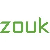 Zouk Capital LLP Zouk Capital LLP