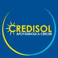CREDISOL email format